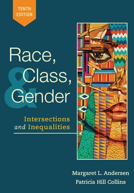 Race, Class and Gender