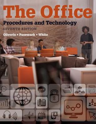 Simulations Resource Book Offi