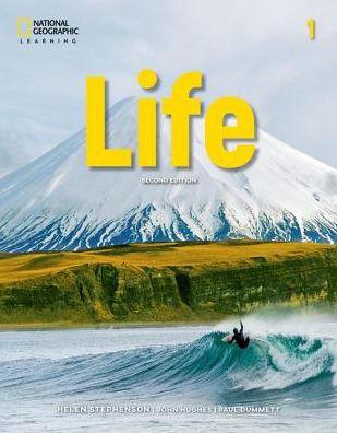 Life 1