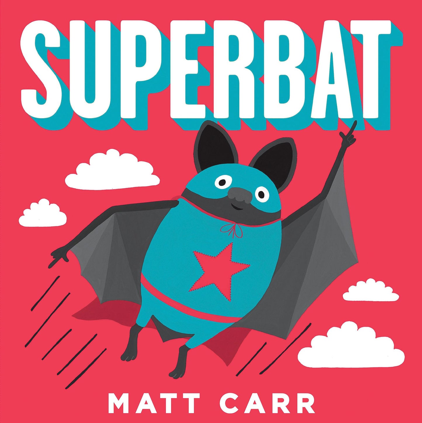 Superbat