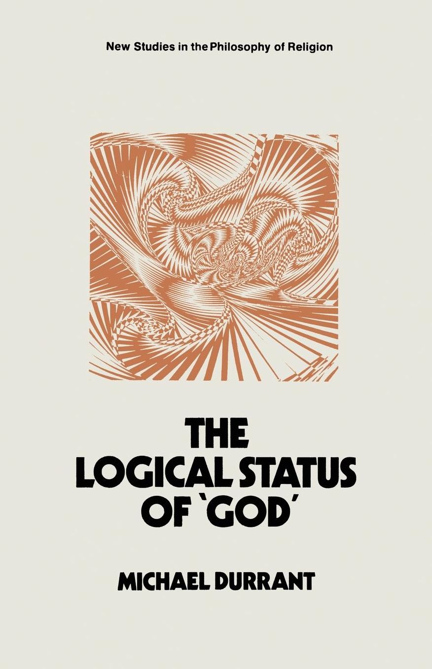 The Logical Status of 'God': The Function of Theological Sentences