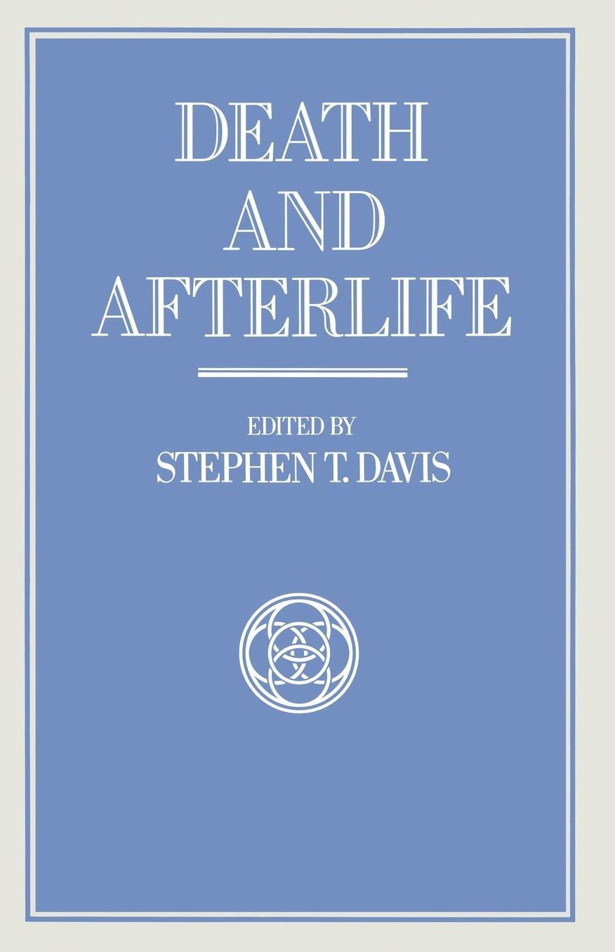 Death and Afterlife