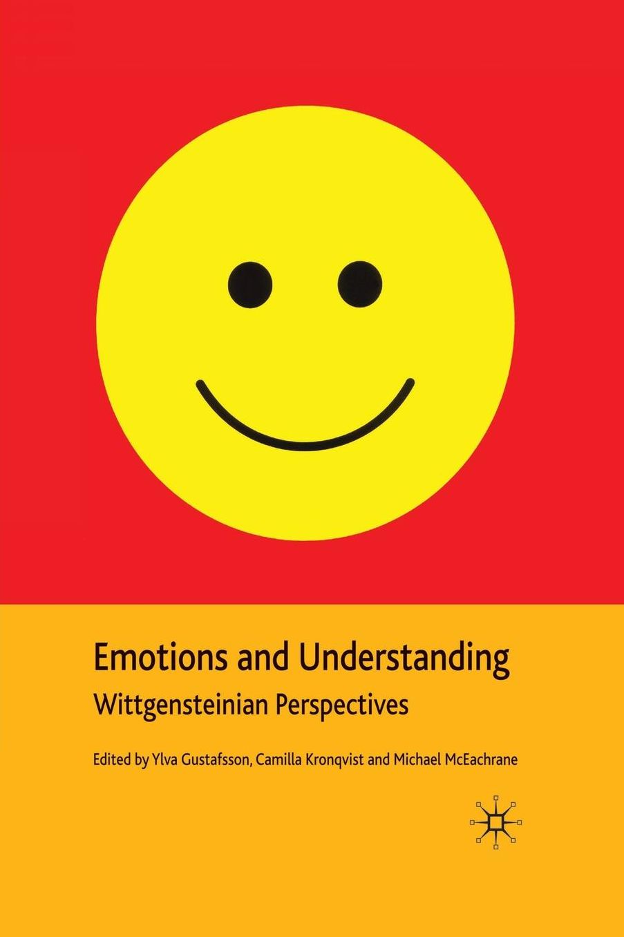 Emotions and Understanding: Wittgensteinian Perspectives