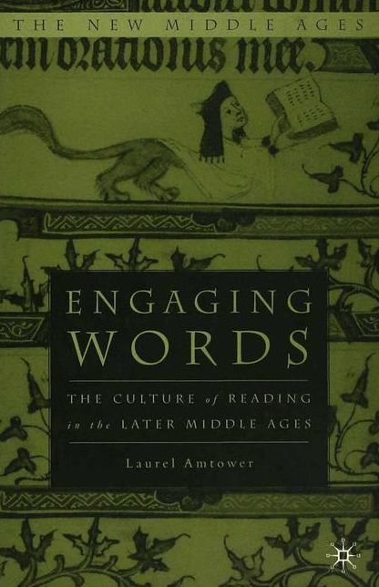 Storytelling in Organizations: From Theory to Empirical Research