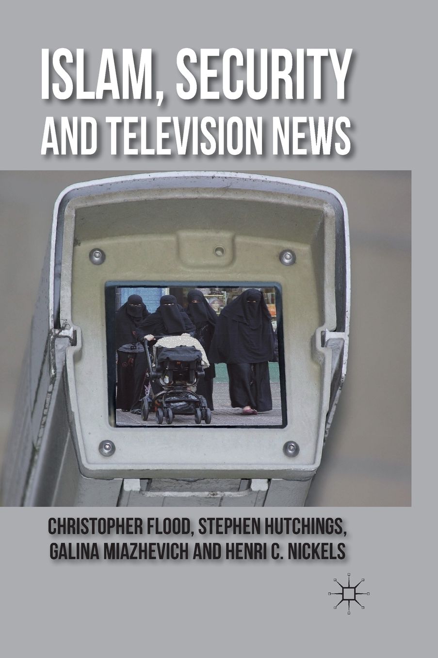 Islam, Security and Television News
