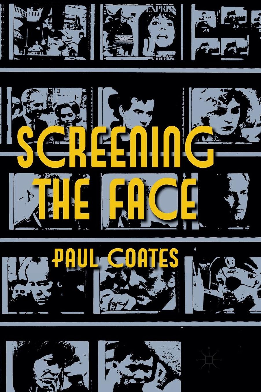 Screening the Face