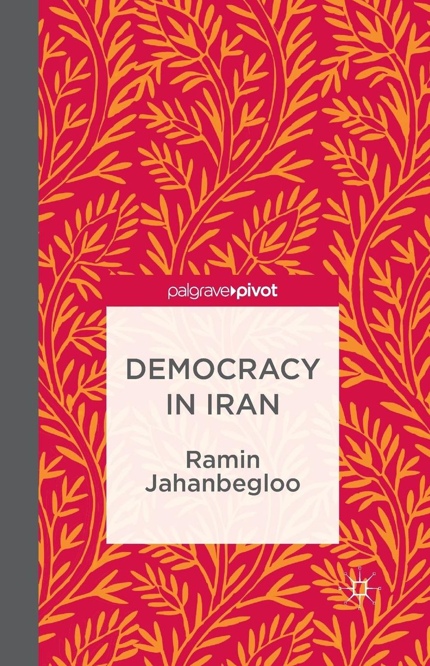 Democracy in Iran