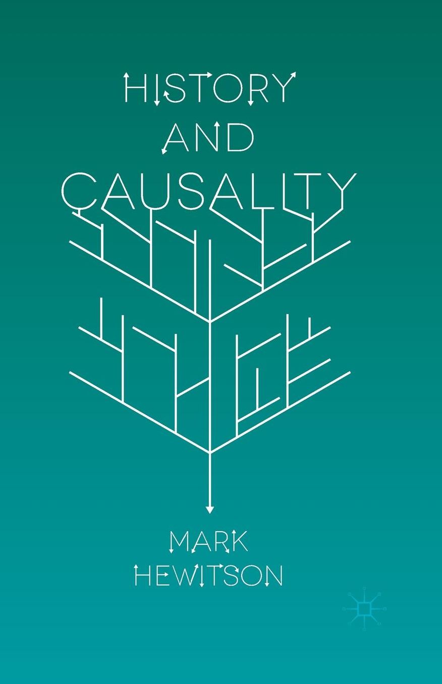 History and Causality