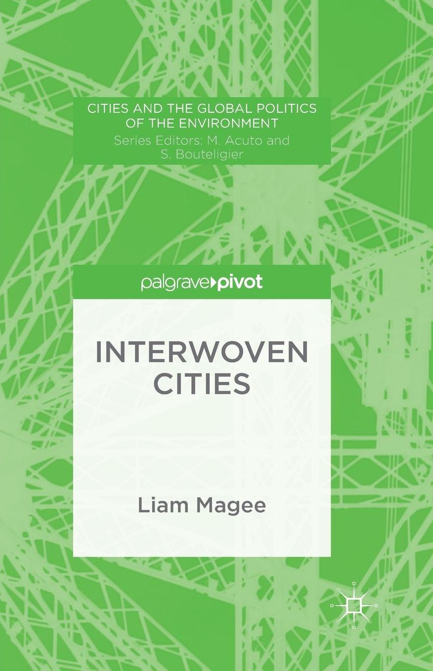 Interwoven Cities