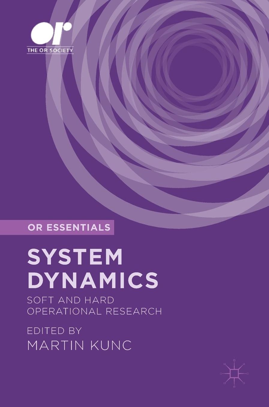 System Dynamics: Soft and Hard Operational Research