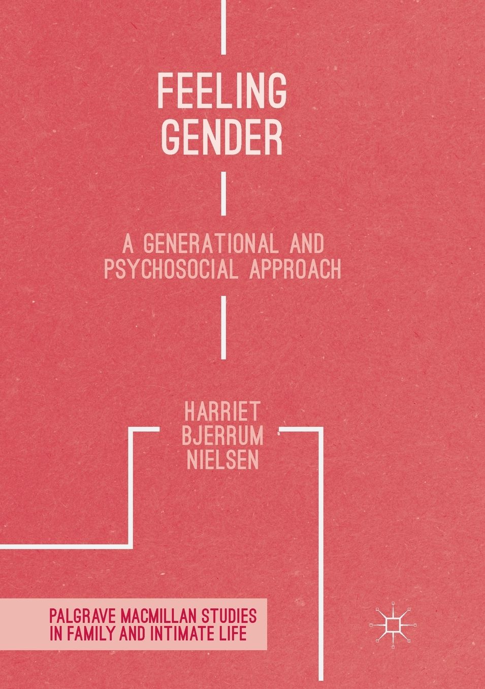 Feeling Gender: A Generational and Psychosocial Approach