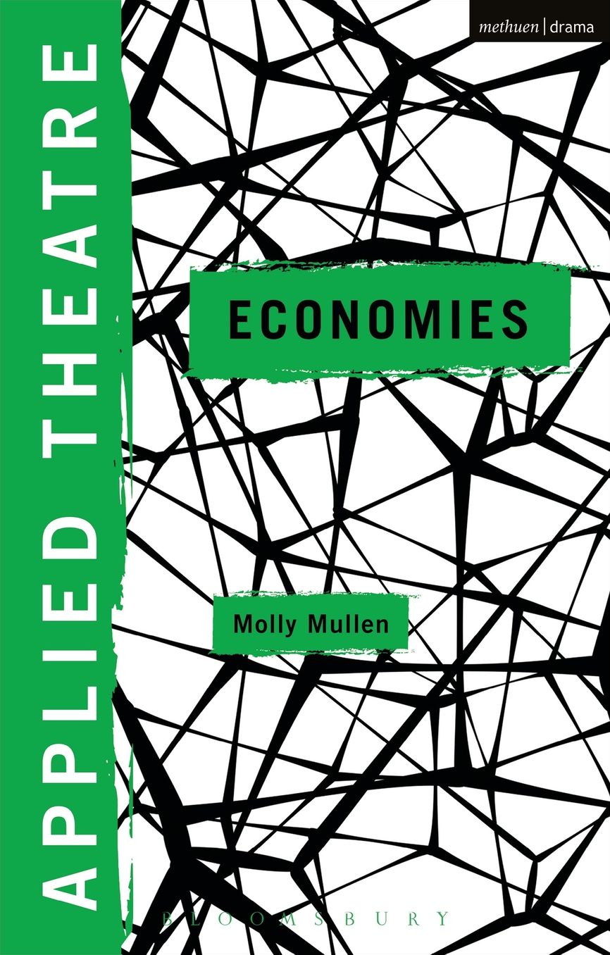 Applied Theatre: Economies