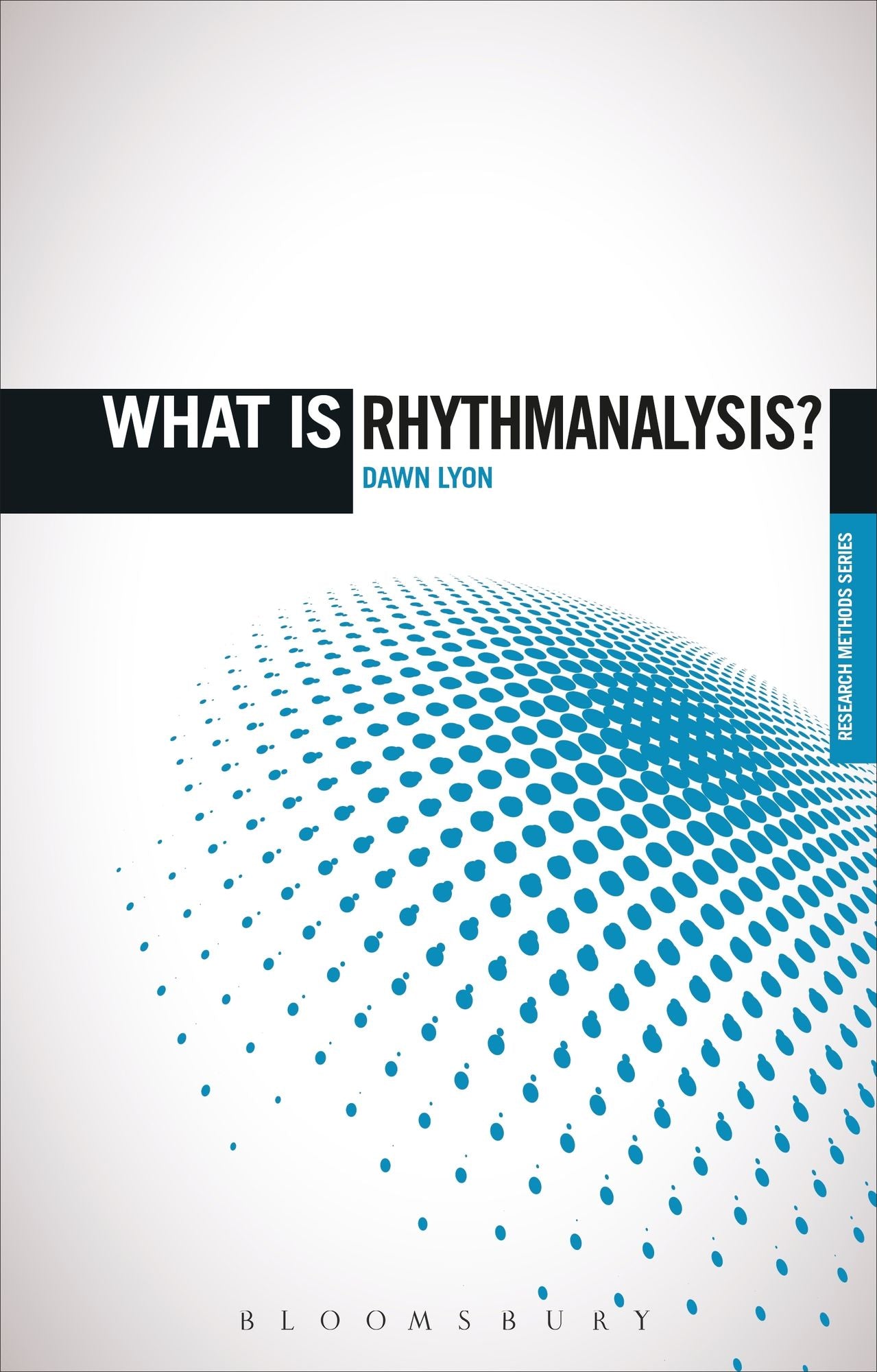 What is Rhythmanalysis?