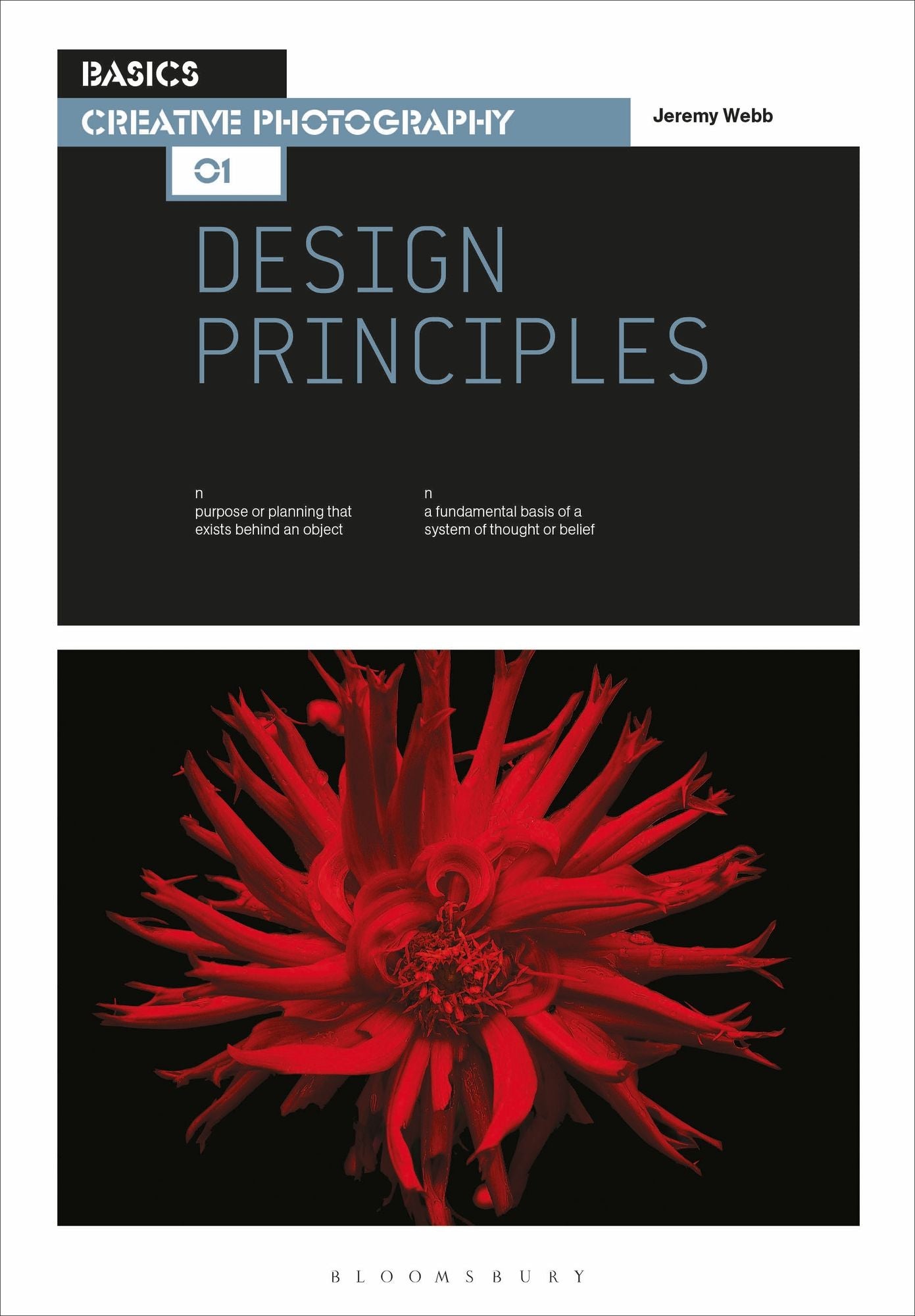 Design Principles
