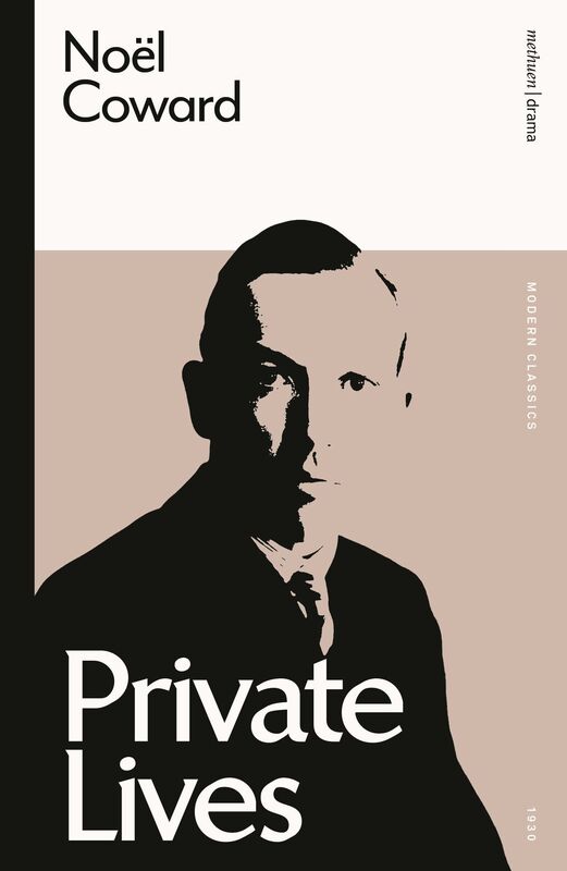 Private Lives