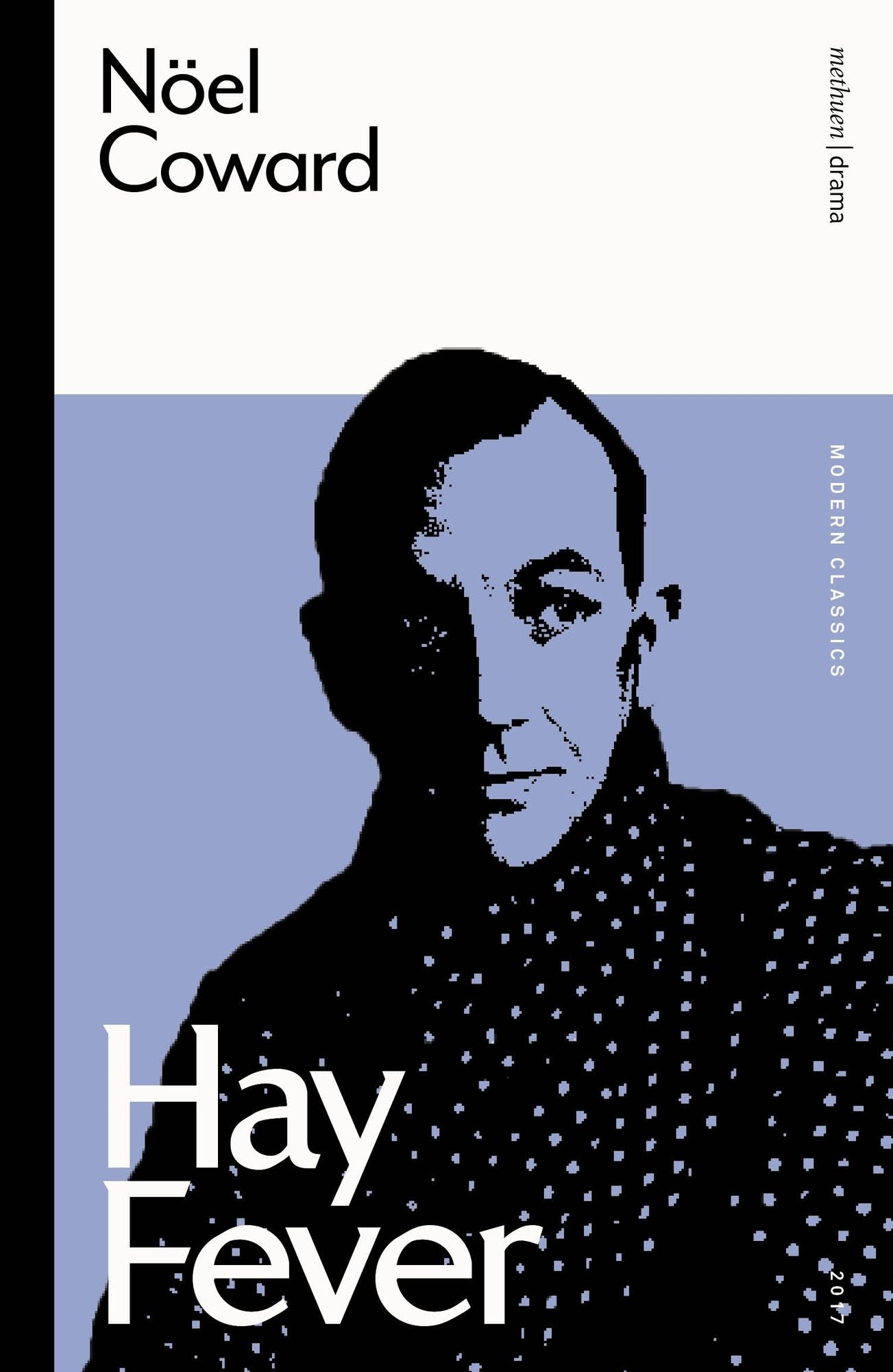Hay Fever