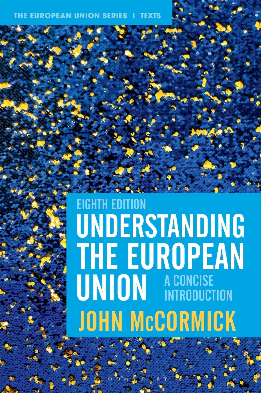 Understanding the European Union: A Concise Introduction