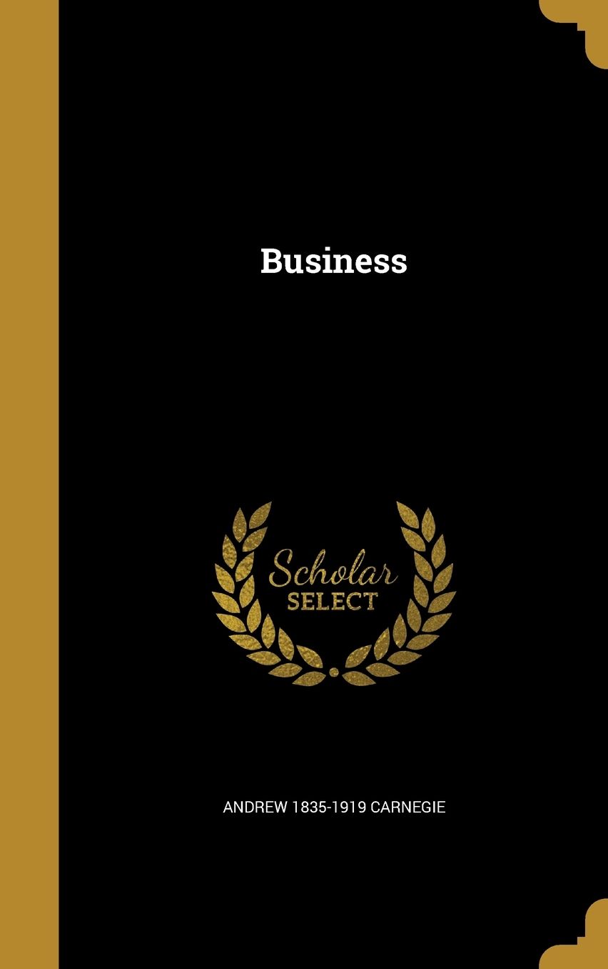 Business