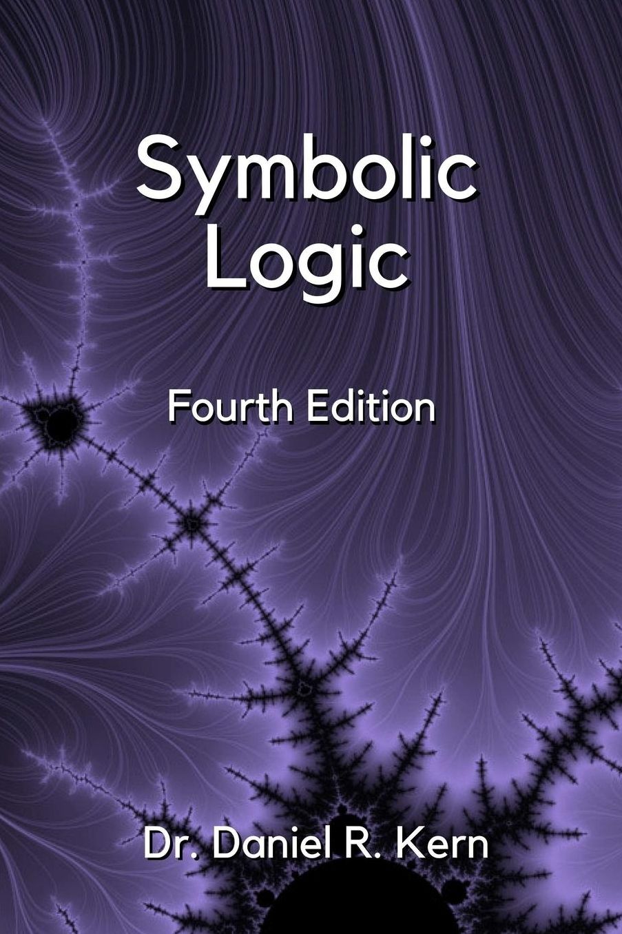 Symbolic Logic