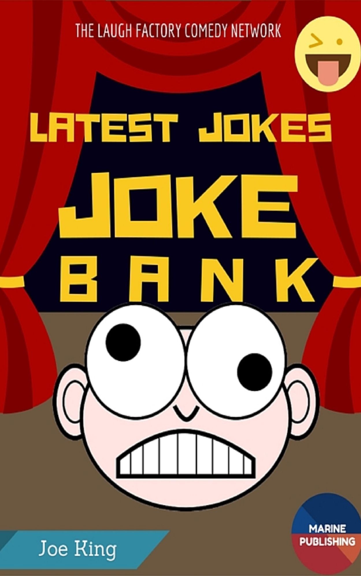 LATEST JOKES JOKE BANK