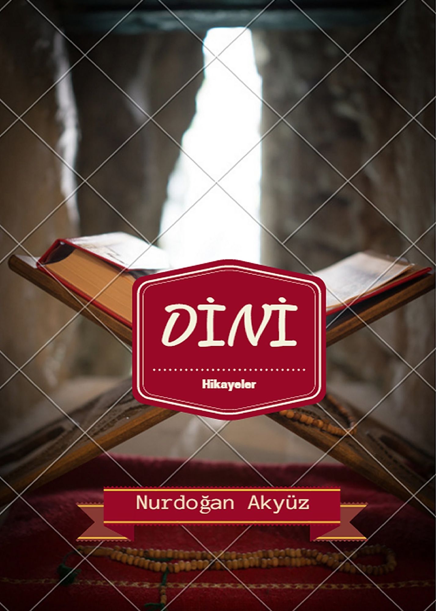 Dini Hikayeler
