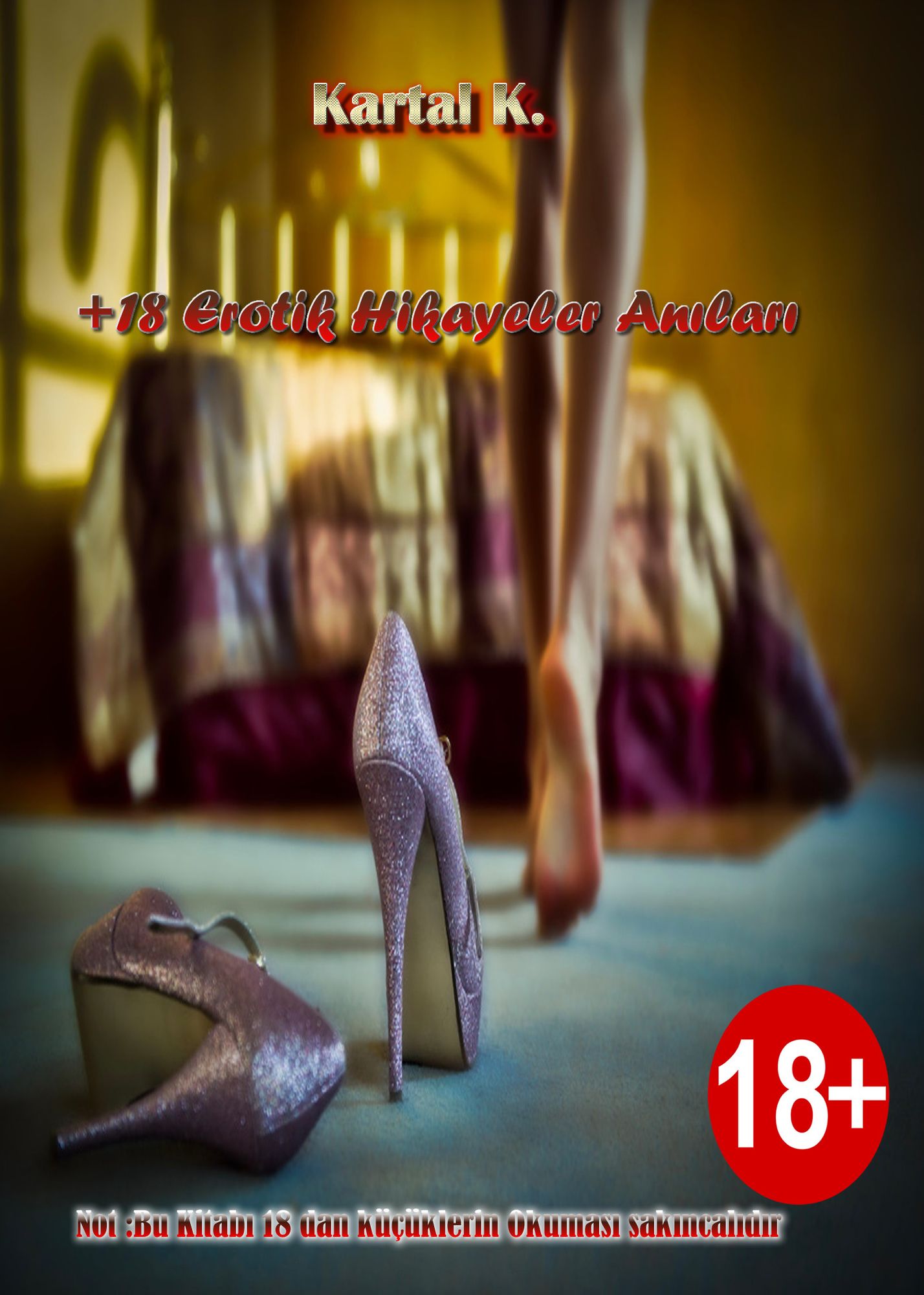 +18 Erotik Hikayeler Ateş Dolu Anılar