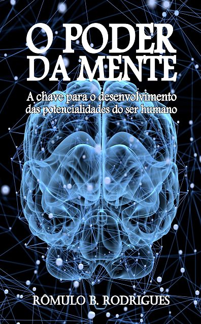 O poder da mente