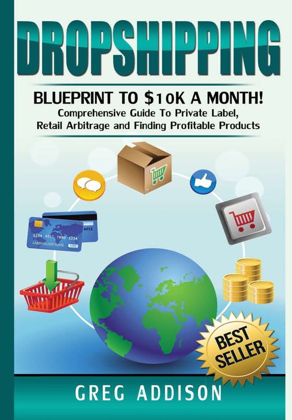Dropshipping