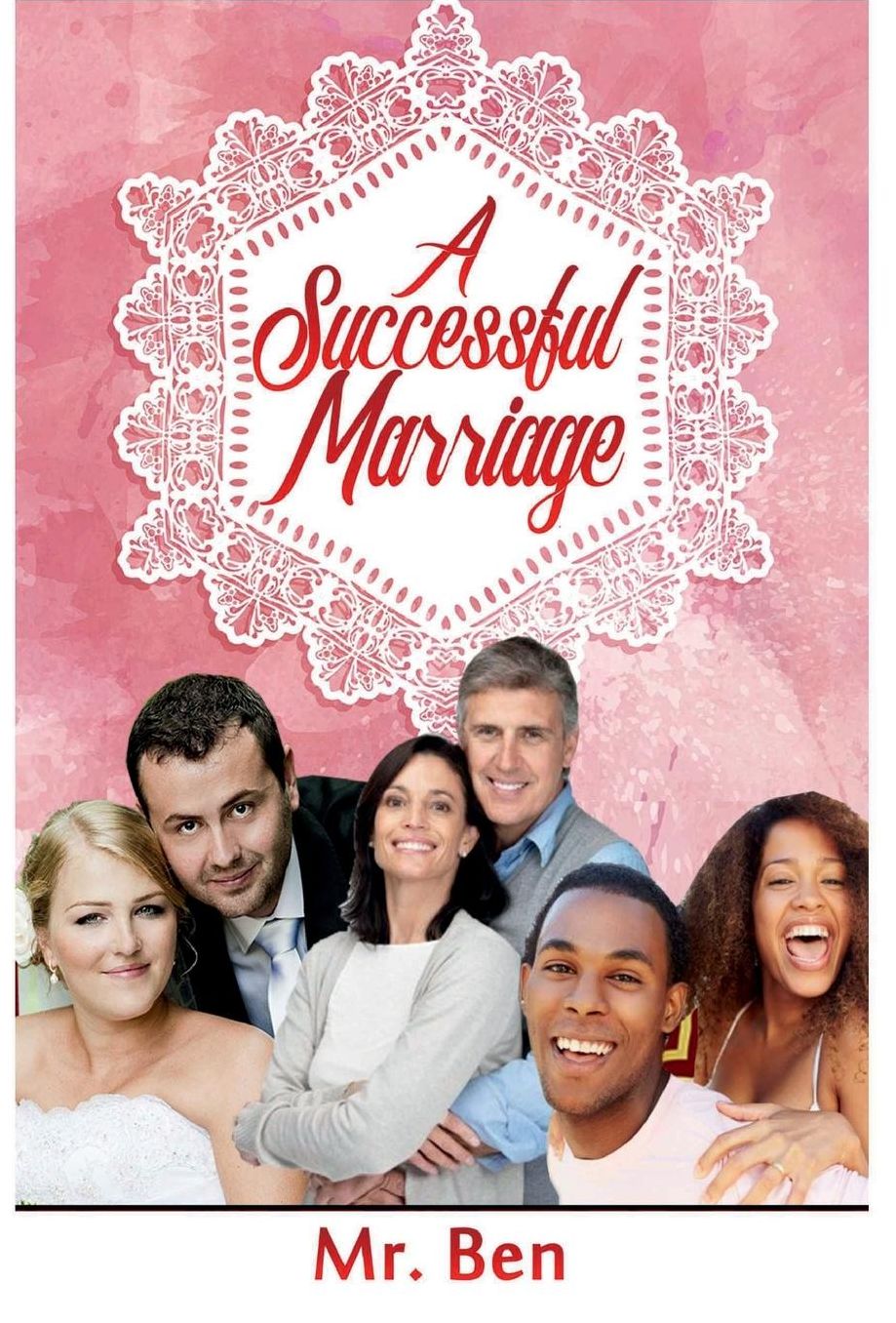 A Successful Marriage
