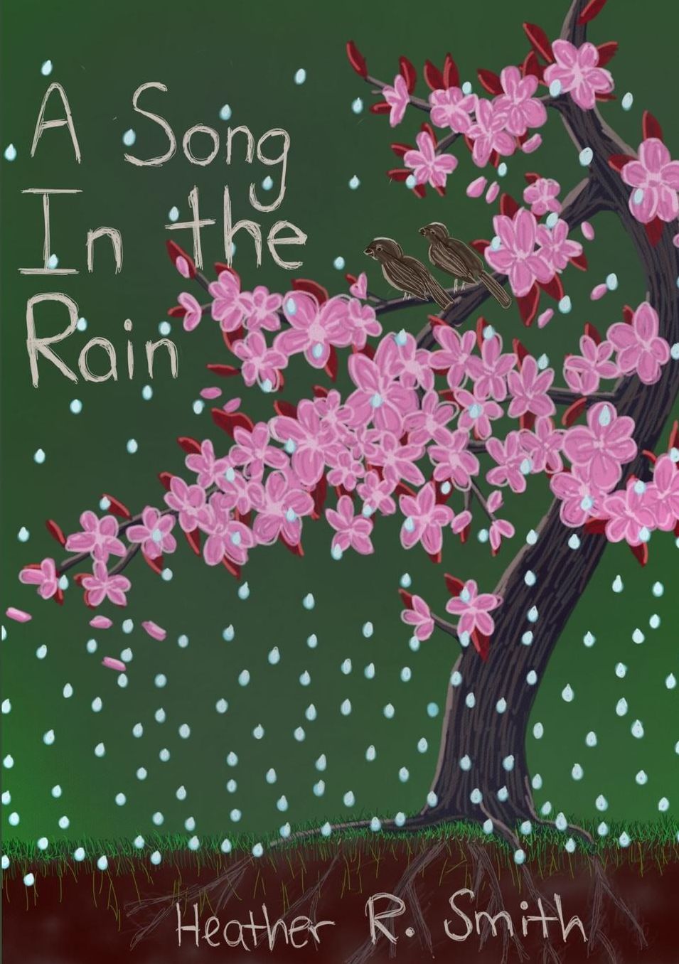 A Song in the Rain