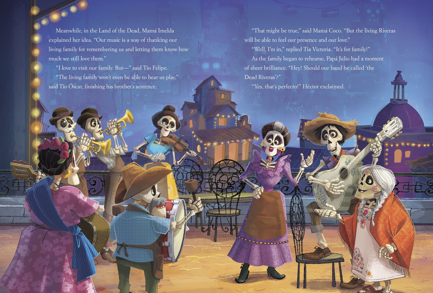 5-Minute Disney*Pixar Stories
