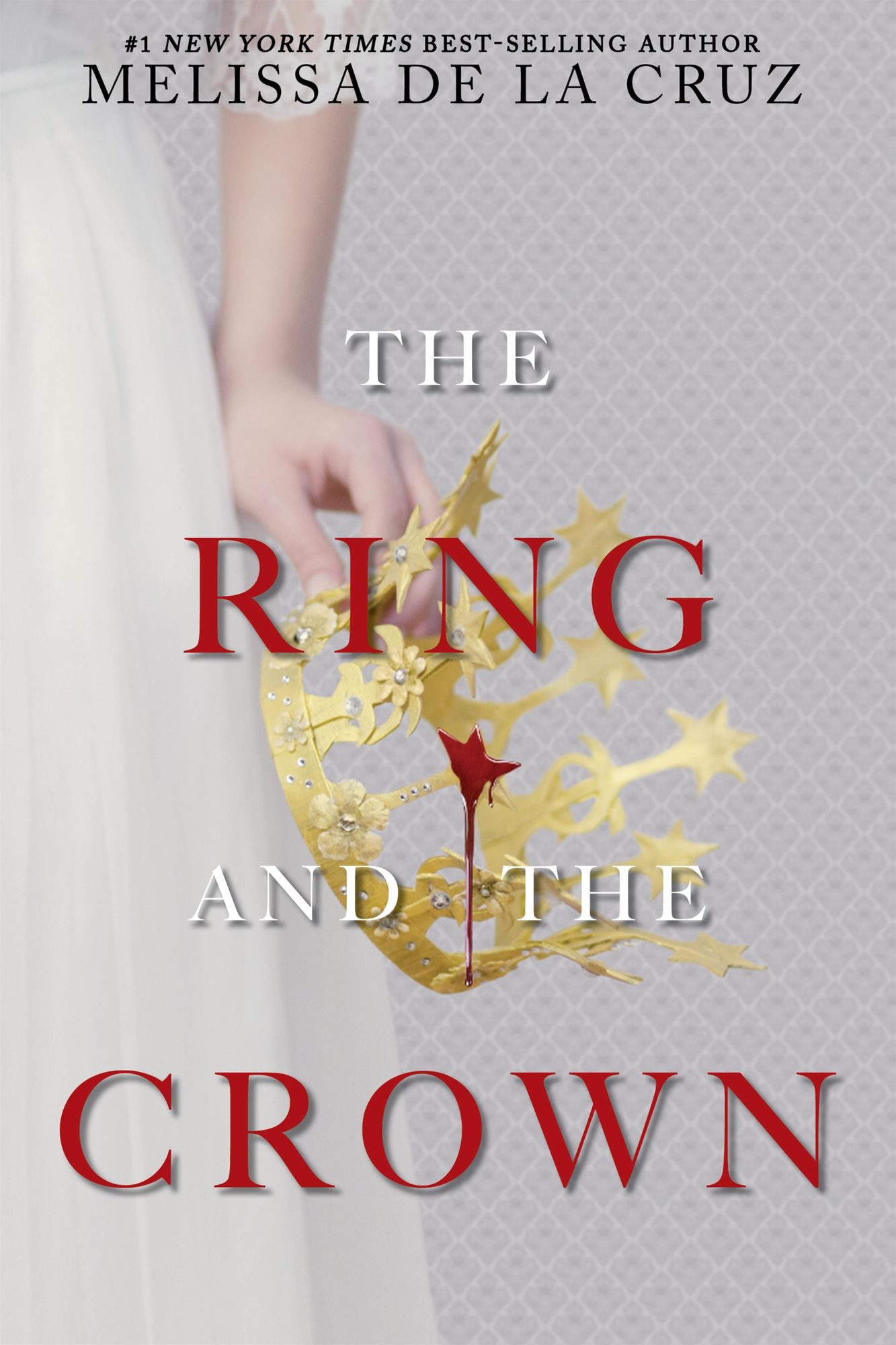 Ring and the Crown, The (Extended Edition)