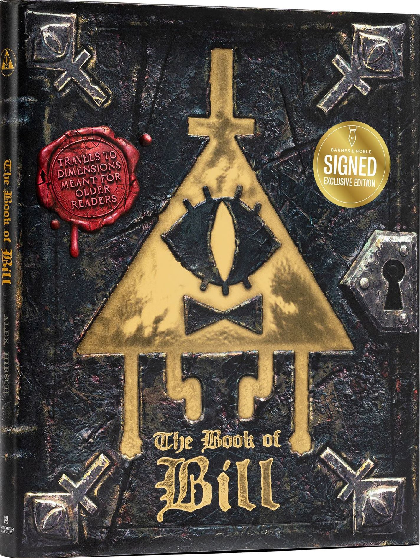 The Hunger Games Trilogy Boxset (Paperback Classic Collection) (B&N Exclusive Edition)