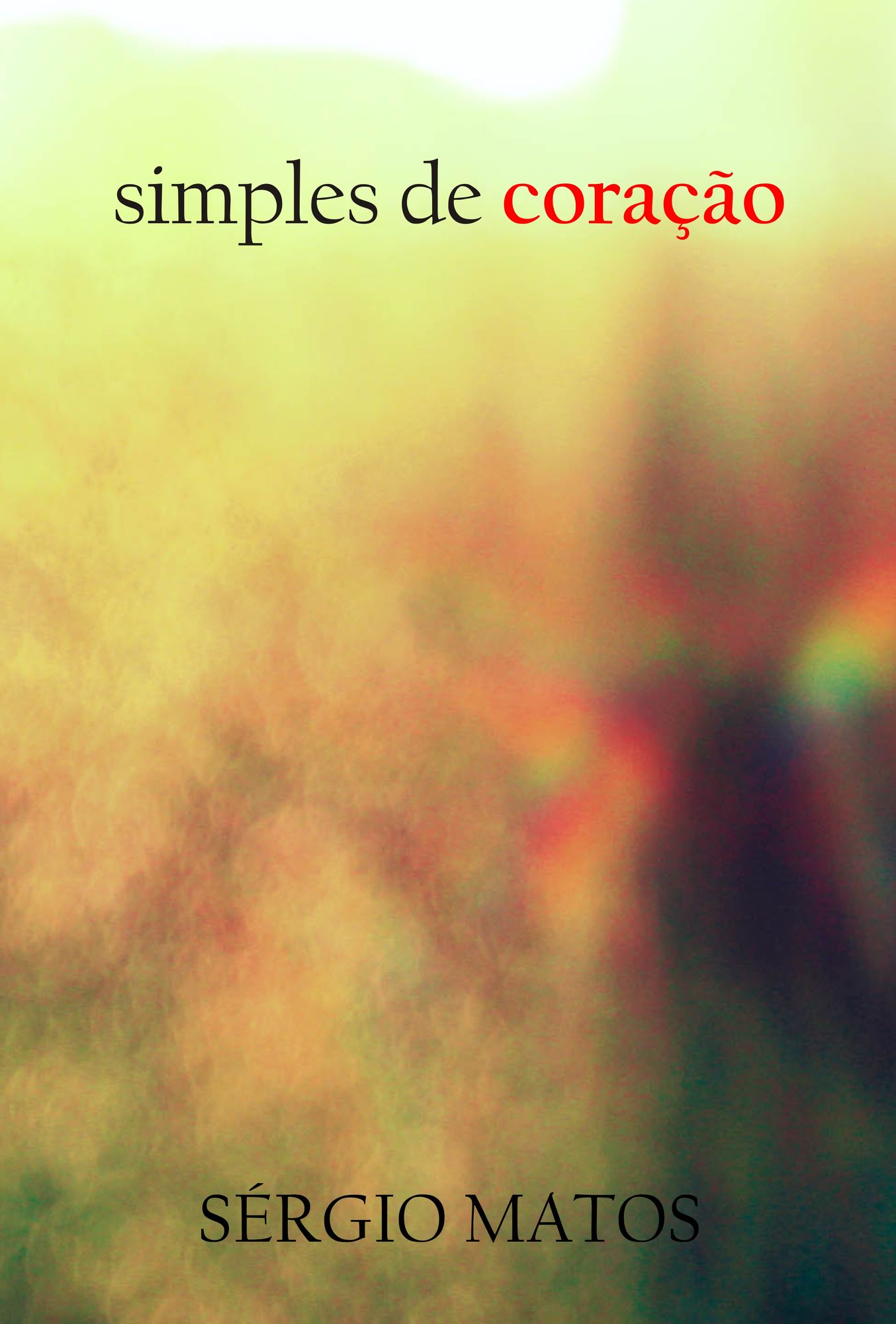Simples de coração