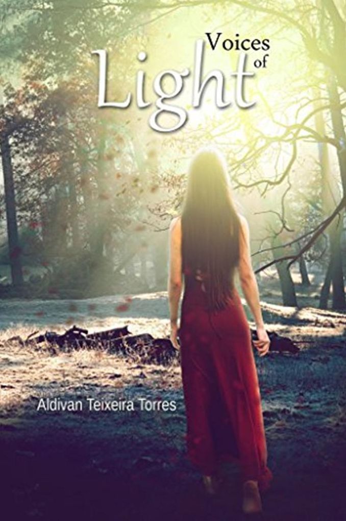 Voices Of Light