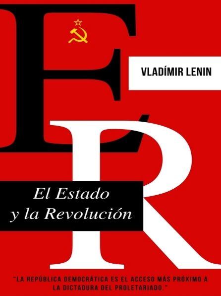 El Estado y la Revolución