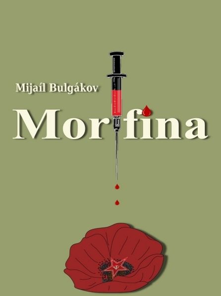 Morfina