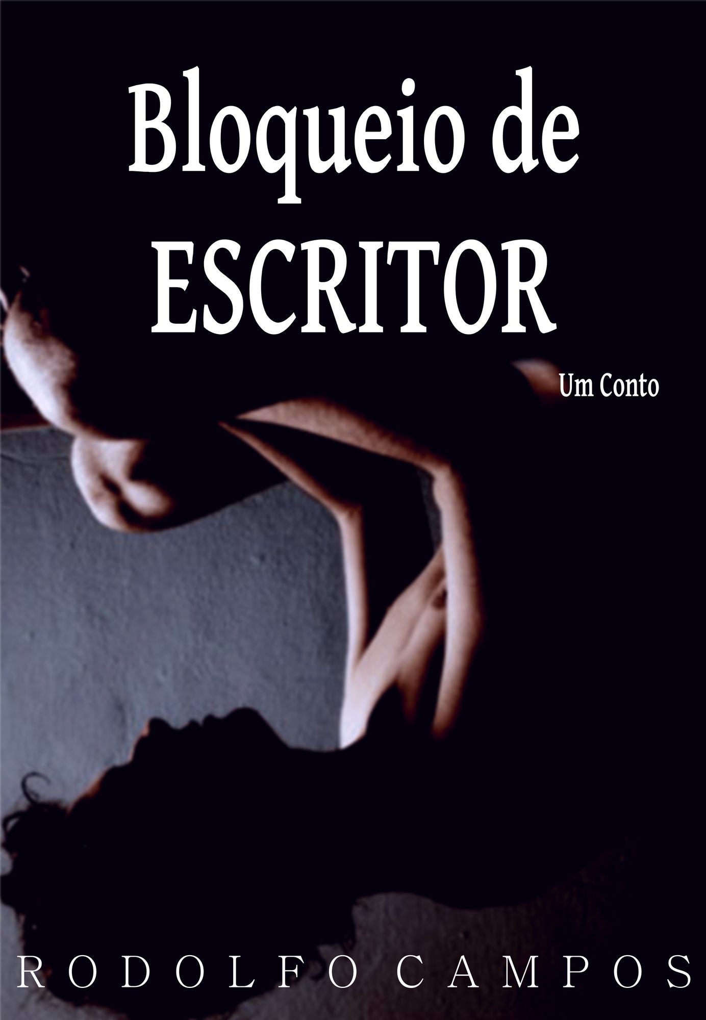 Bloqueio de escritor