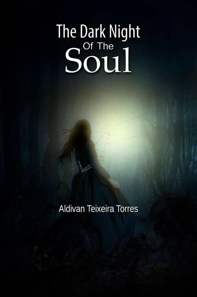 The Dark Night Of The soul