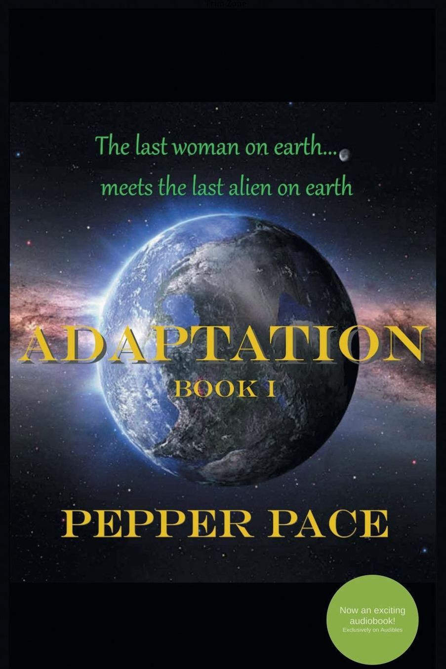 Adaptation