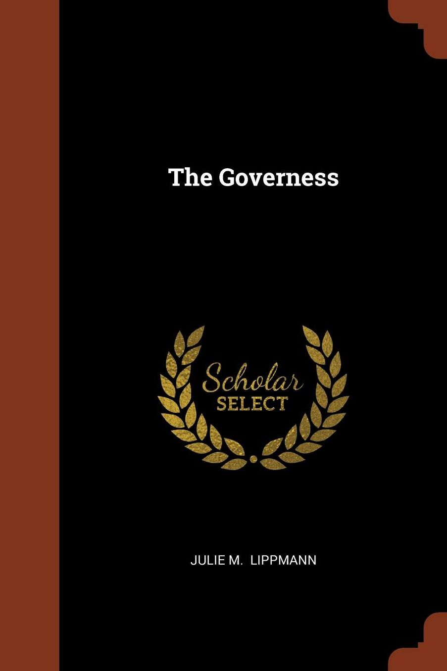 The Governess