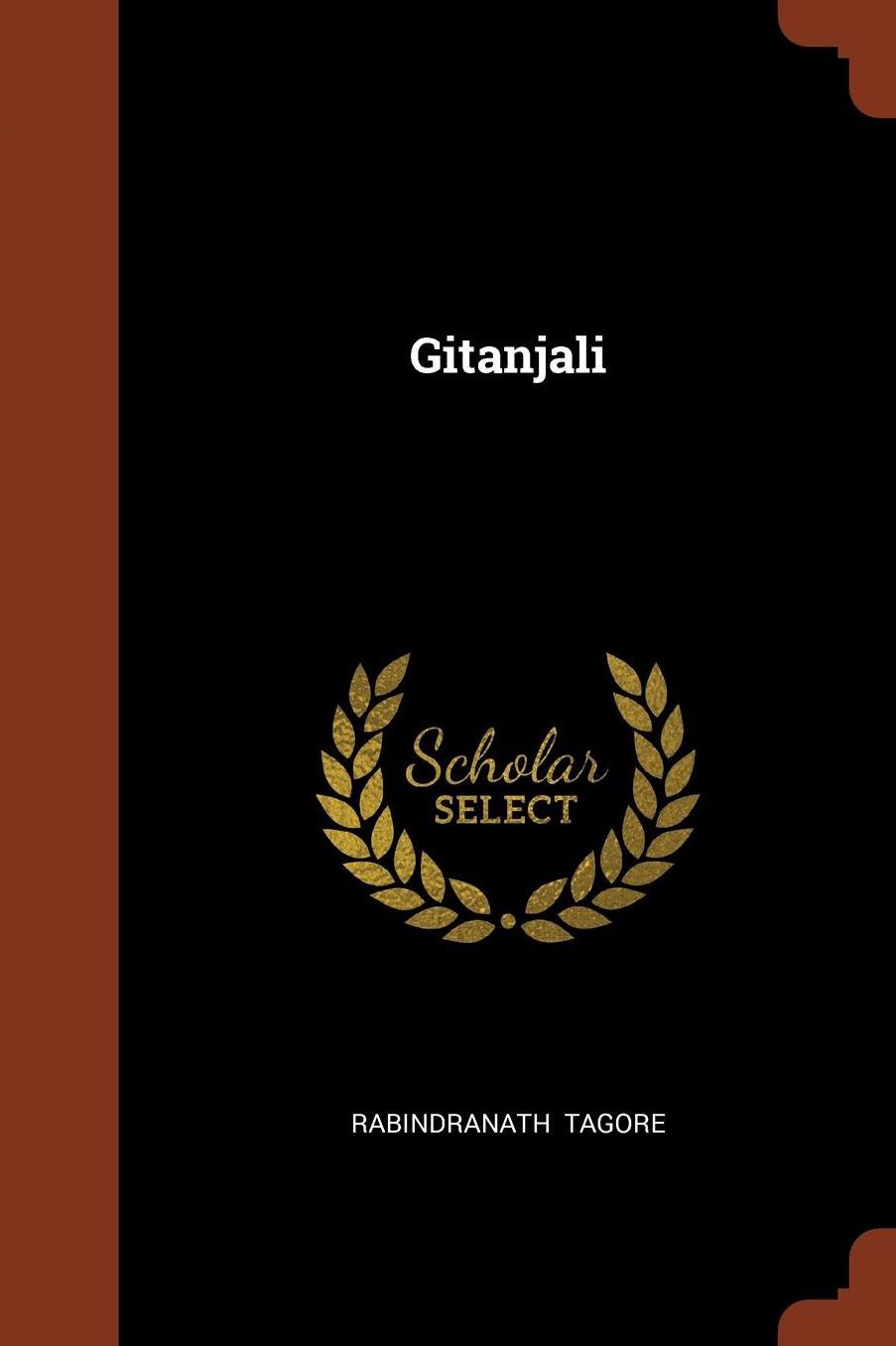 Gitanjali