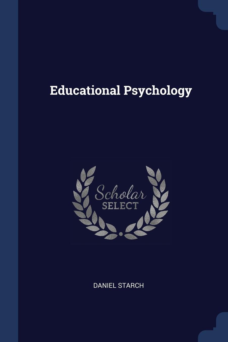 Educational Psychology