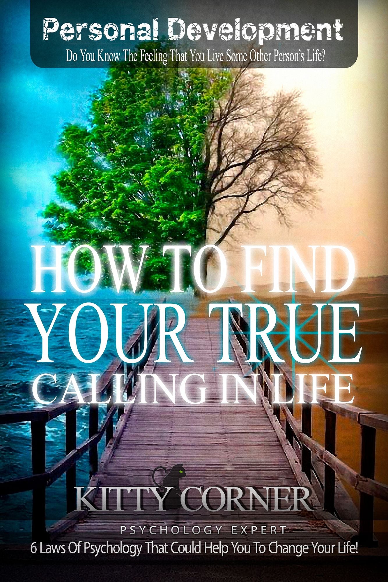 Psychological Methods That Could Help You to Change Your Life!: How to Be Happy, Feeling Good, Self Esteem, Positive Thinking, Mental Health