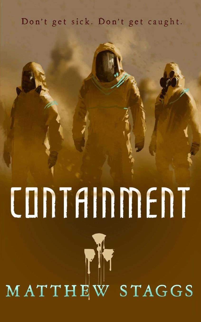 Containment