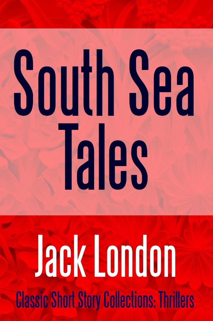 South Sea Tales