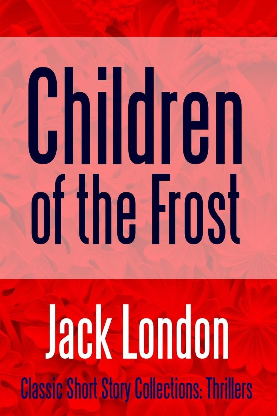 Children of the Frost