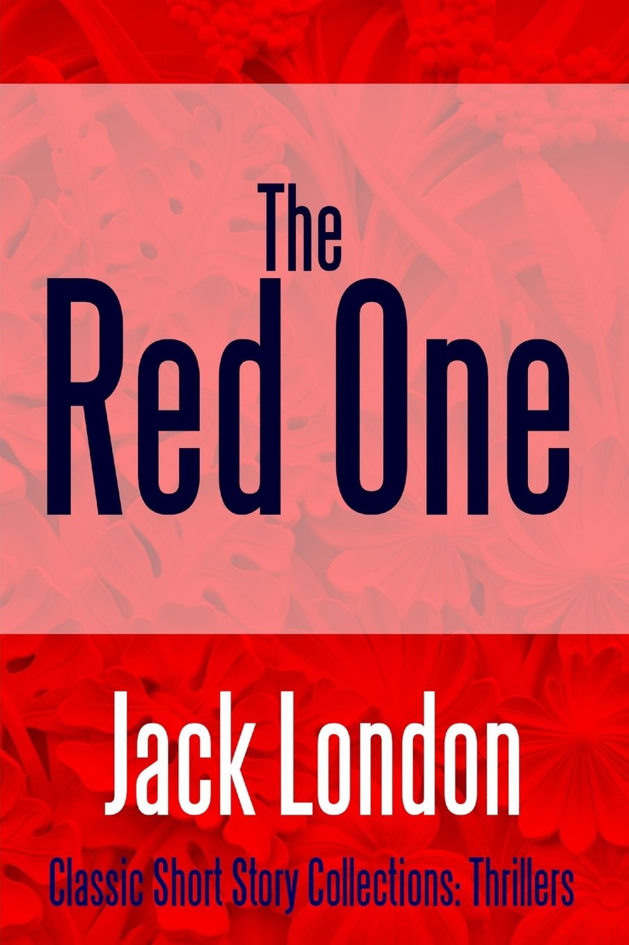 The Red One