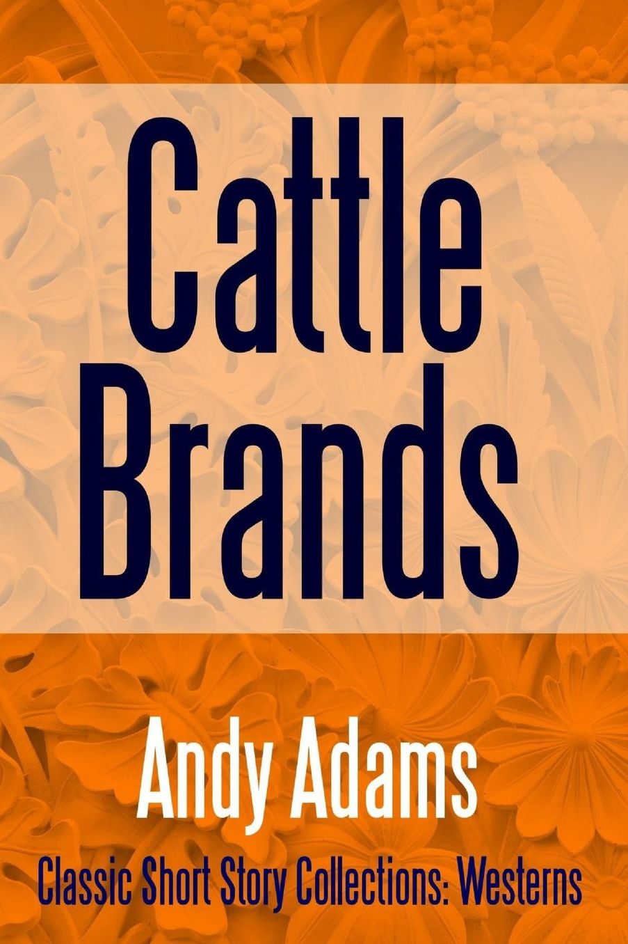 Cattle Brands