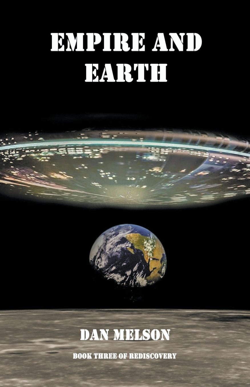 Empire and Earth